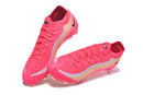 Chuteira Nike AIR Zoom Mercurial Vapor 16 Elite - Campo