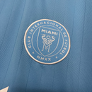25/26 Inter de Miami- Terceira Uniforme