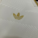 25/26 Flamengo - Terceiro Uniforme