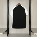 25/26 Corinthians - Segundo Uniforme