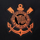 25/26 Corinthians - Terceiro Uniforme