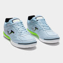 Chuteira Joma Top Flex - Futsal