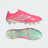 Chuteira COPA PURE IV ELITE - Campo