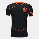 25/26 Corinthians - Terceiro Uniforme