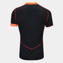25/26 Corinthians - Terceiro Uniforme