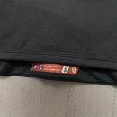 25/26 Versão Jogador São Paulo - Edição Comemorativa