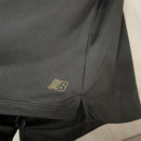 25/26 Versão Jogador São Paulo - Edição Comemorativa