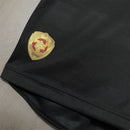 25/26 Versão Jogador São Paulo - Edição Comemorativa