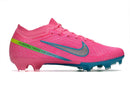 Chuteira Nike Zoom Superfly 9 Elite - Campo