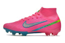 Chuteira Nike Zoom Superfly 9 Elite - Campo