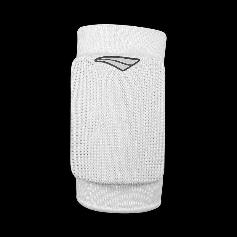 Cotoveleira Penalty Indoor