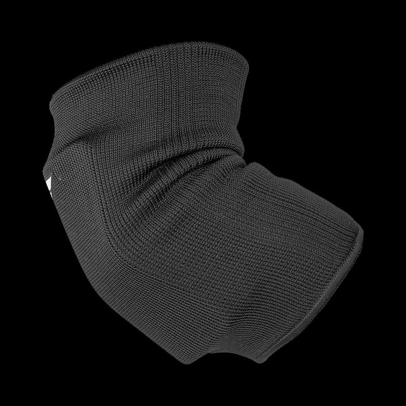 Cotoveleira Penalty Indoor