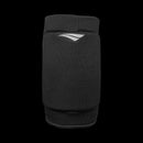 Cotoveleira Penalty Indoor