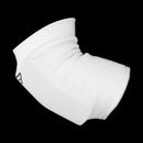 Cotoveleira Penalty Indoor