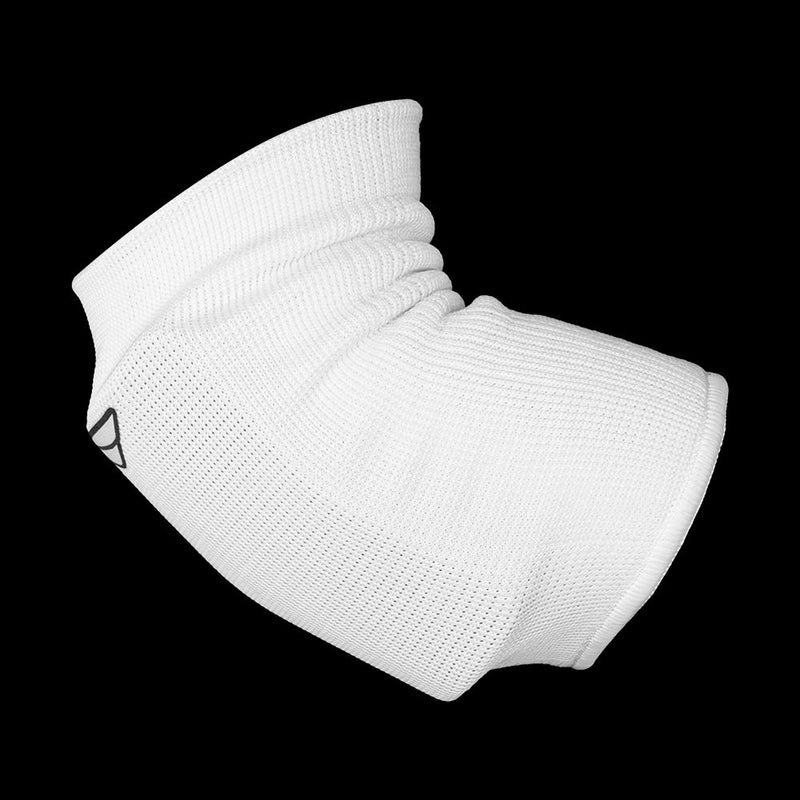 Cotoveleira Penalty Indoor