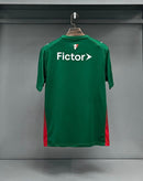 Palmeiras 2026 - Primeiro Uniforme