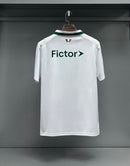 Palmeiras 2026 - Segundo Uniforme