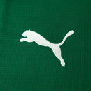 Palmeiras 2026 - Primeiro Uniforme