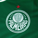 Palmeiras 2026 - Primeiro Uniforme