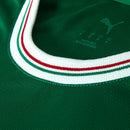 Palmeiras 2026 - Primeiro Uniforme