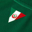 Palmeiras 2026 - Primeiro Uniforme