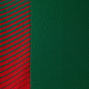 Palmeiras 2026 - Primeiro Uniforme