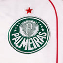 Palmeiras 2026 - Segundo Uniforme