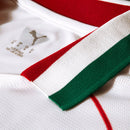 Palmeiras 2026 - Segundo Uniforme