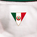 Palmeiras 2026 - Segundo Uniforme