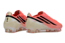 Chuteira Adidas F50 HYPERFAST ELITE com cadarço - Campo