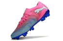 Chuteira Puma Future 8 Ultimate- Campo