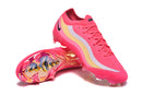 Chuteira Nike AIR Zoom Mercurial Vapor 16 Elite - Campo