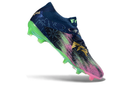Chuteira Puma Future 8 Ultimate- Campo