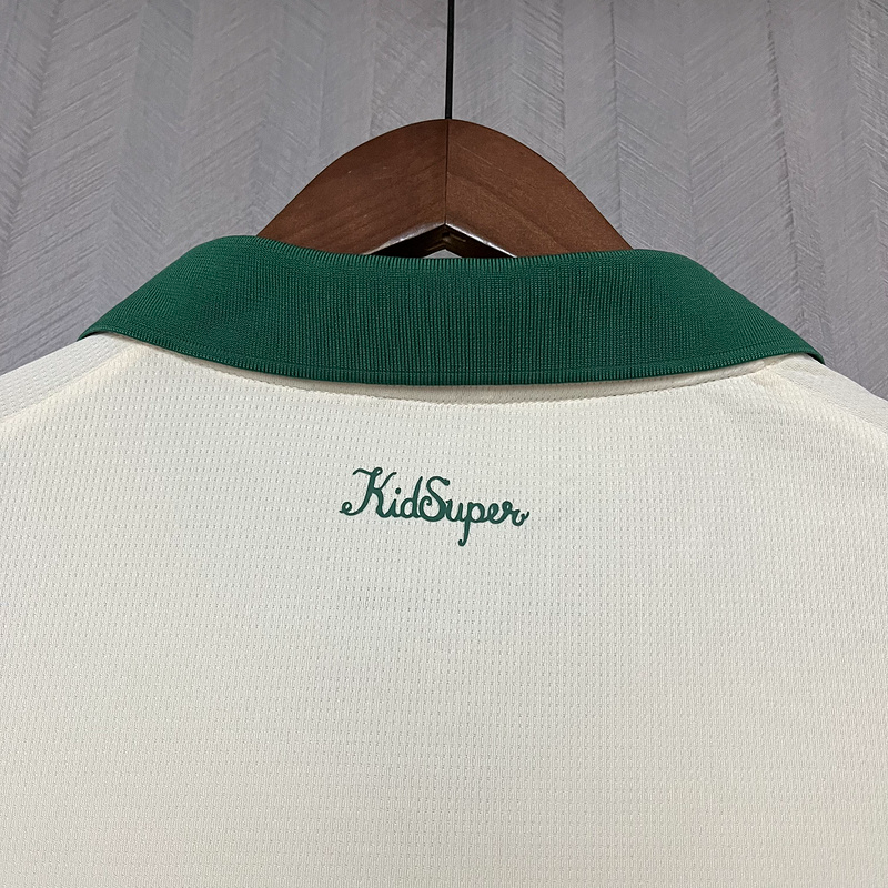 25/26 Palmeiras - Edição Especial