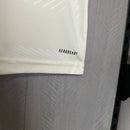 25/26 Flamengo - Terceiro Uniforme