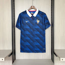 França - Primeiro Uniforme