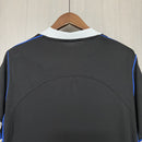 25/26 Chelsea - Terceiro Uniforme