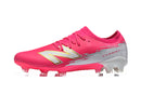 Chuteira New Balance FURON TEAM V8 Elite - Campo
