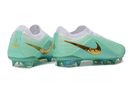 Chuteira Nike Tiempo Legend XI Elite - Campo