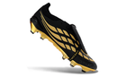 Chuteira Predator ACCURACY- Campo