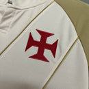 24/25 Feminino Vasco da Gama - Terceiro Uniforme