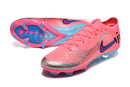Chuteira Nike AIR Zoom Mercurial Vapor 16 Elite - Campo
