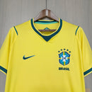 Brasil - Primeiro Uniforme