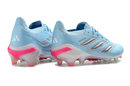Chuteira adidas 26 Predator Elite Tongue- Campo
