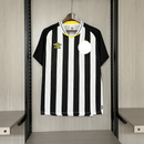 25/26 Santos - Segundo Uniforme