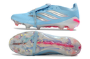 Chuteira adidas 26 Predator Elite Tongue- Campo