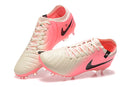 Chuteira NikeTiempo Legend 10 Elite - Campo