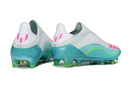 Chuteira F50 Messi Elite - Campo
