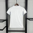 25/26 Feminino Real Madrid - Primeiro Uniforme