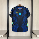 Brasil - Segundo Uniforme